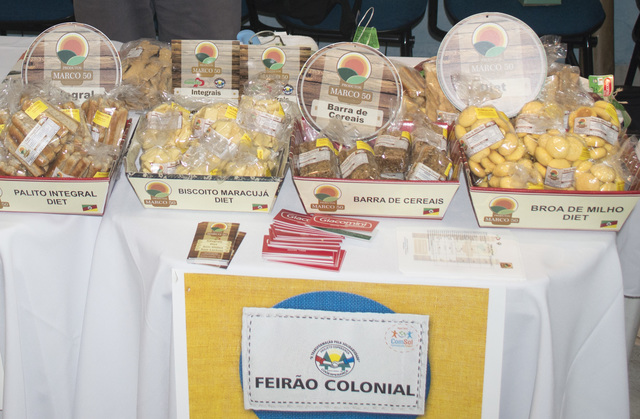 I encontro de oportunidade sp 2016 (100) display